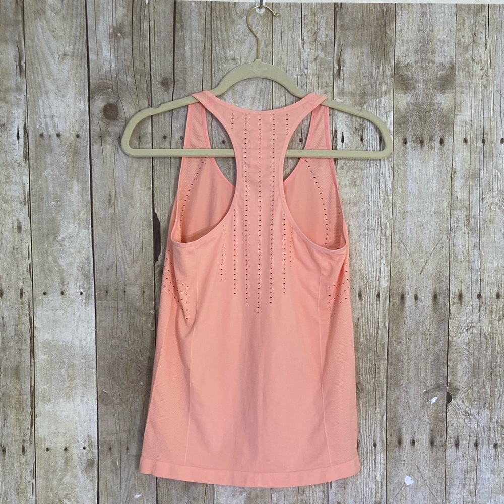 Host Pickfabletics Seamless Racerback Tank - image 7